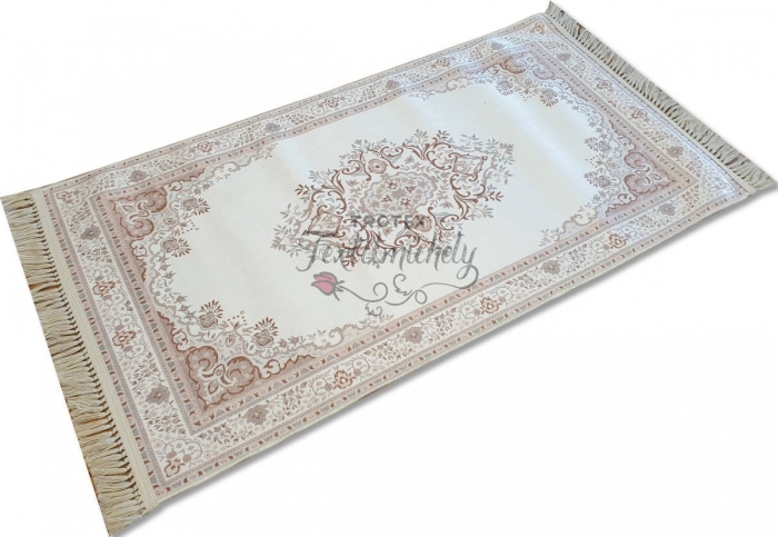 Vintage - koptatott <br/>80x150 cm